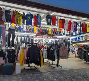 Bazar