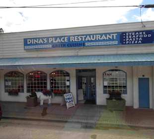 Shannon Falls Provincial Park