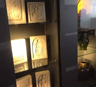 Museum Zunft und Handwerk