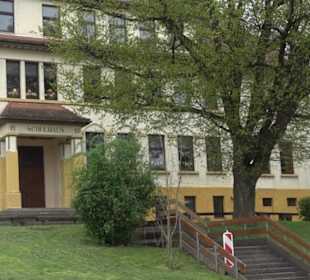 Grundschule