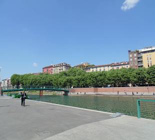  Navigli