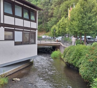 Wandern Höhr Grenzhausen