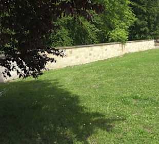 Benediktinerkloster Lorch