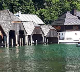Königssee