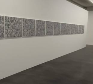 Sammlung für Konkrete Kunst