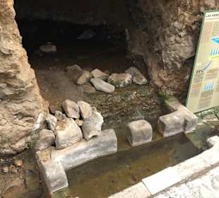 Inseltour Romántica Alltours