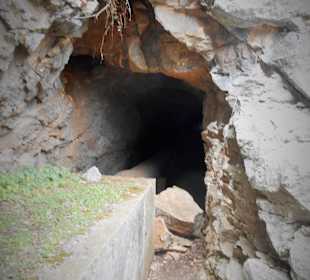 Tunnel 5