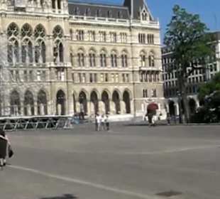 Rathaus