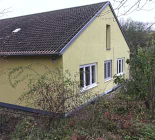 Umweltbildungszentrum Listhof