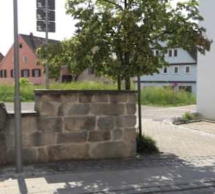 Geschichtslehrpfad