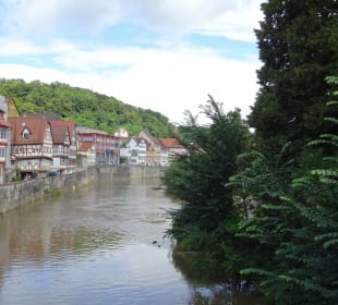 Schwäbisch Hall