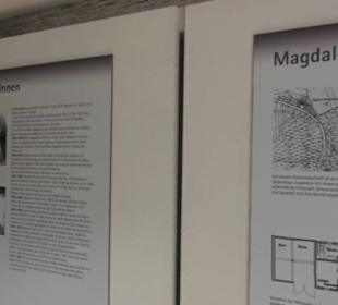 Hohenloher Freilandmuseum 