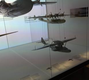 Dornier Museum