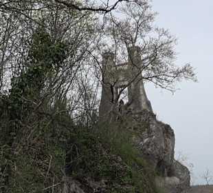Schillerstein
