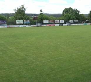 Sportplatz Tumlingen