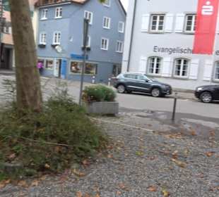 Marktplatz