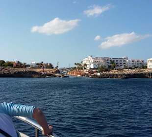 Cala´n Bosch