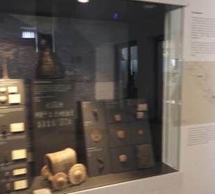 Badisches Landesmuseum