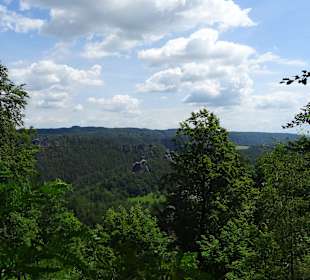 Bastei