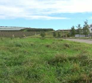 Stadtrundgang Tettnang