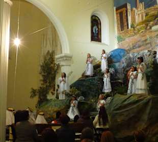 Teguise 24.12.2011 22.00 