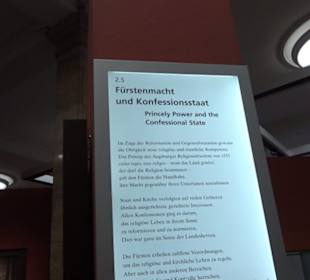 Deutsches Historisches Museum