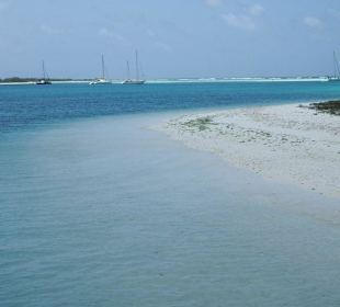 Los Roques