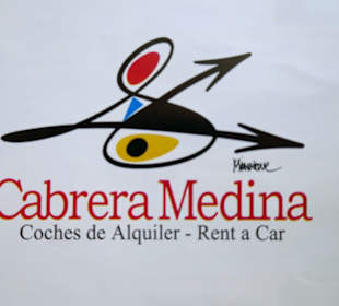 Die faire Gesellschaft Rent a Car