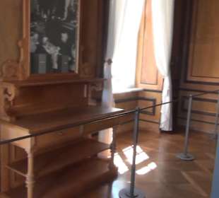 Verfassungsmuseum