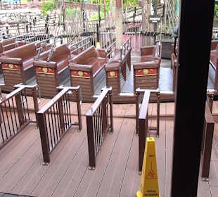 Themenbereich Skandinavien