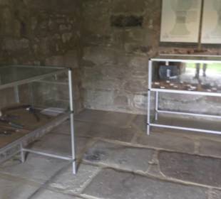 Hohenloher Freilandmuseum