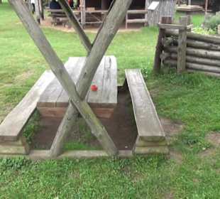 Slawendorf Neustrelitz