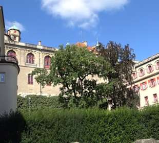 Karl-Anton-Platz