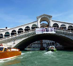 Venedig