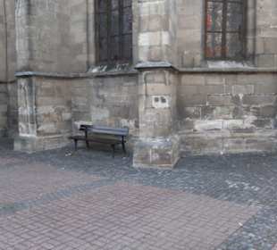 Jakobuskirche