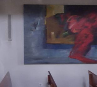 Martinskirche Dapfen