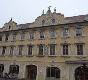 Falkenhaus