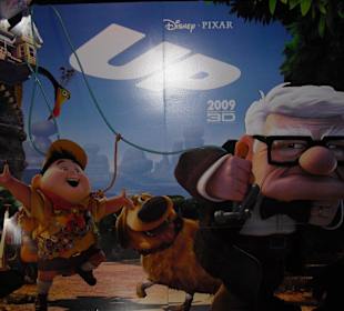 Filmplakat MBK