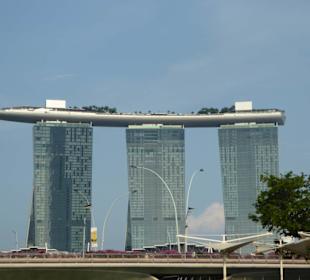 Marina Bay