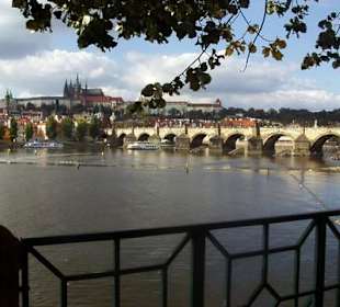 Prag