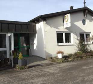 Sportanlage Rübgarten