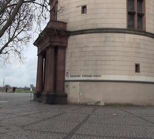 Schlossturm