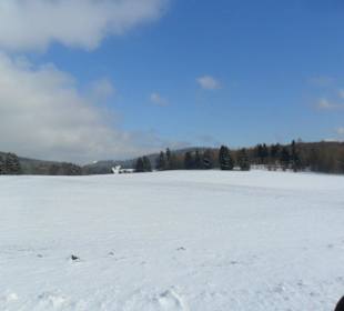 Dieses Foto entstand am 22.03.2013