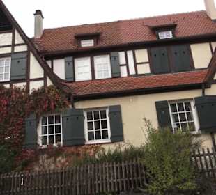 Gmindersdorf