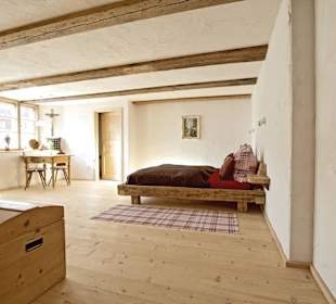 Zimmer " Elisabetha"