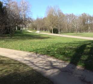 Premiumwanderweg "hochgeblickt"