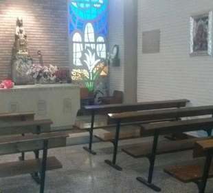 Krückzug für die Spieler