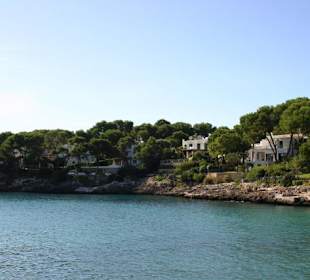 Cala D´Or