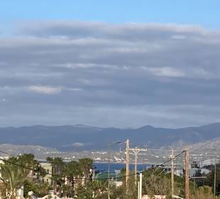 Wandern Chersónisos/Hersonissos