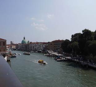 Venedig